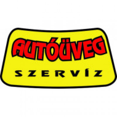 Autóüveg szerviz